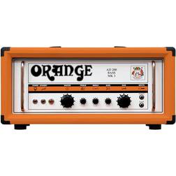 Orange AD200B MKIII
