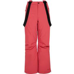 Protest JR Sunny Ski Trousers - Rusticrust (4910400-184)