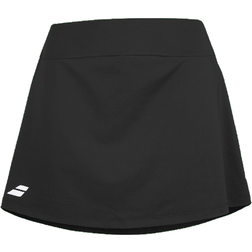 Babolat Play Skirt Women - Black