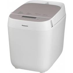 Panasonic SD-ZP2000