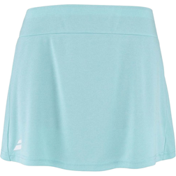 Babolat Play Skirt Women - Angel Blue