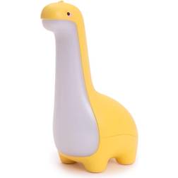 Tlily Dinosaur for Children Night Light