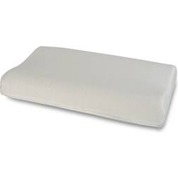 Nature By Borg Ergo Med Talalay Latex 60x63 cm Kudde