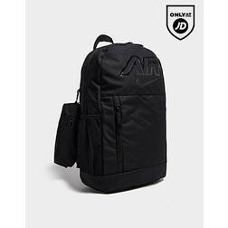 Nike Elemental Backpack - Black