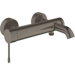 Grohe Essence (33624AL1) Grafitgrå