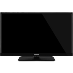Panasonic TS-24N30AEZ