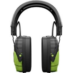 Isotunes Link Aware - Green