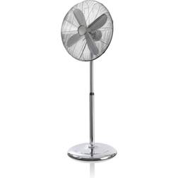 Nordic Home Culture FT-562 Chrome