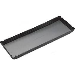 Masterclass Quiche Pie Dish 36 cm