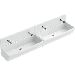 Villeroy & Boch O.Novo (68200001)