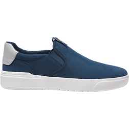 Timberland Seneca Bay Sip-on M - Blue
