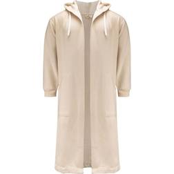 Kosta Linnewäfveri College Robe - Beige