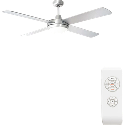 V-TAC VT-6054-4 Silver