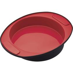 KitchenCraft Smart Cake Pan 20.5 cm