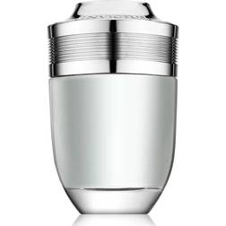 Rabanne Invictus After Shave Lotion 100ml