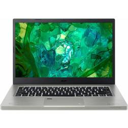 Acer Aspire Vero 14 AV14-52P (NX.KJSEG.006)