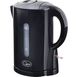 Quest 35039
