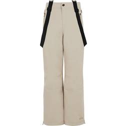 Protest JR Spiket Ski Trousers - BambooBeige (4810200-567)