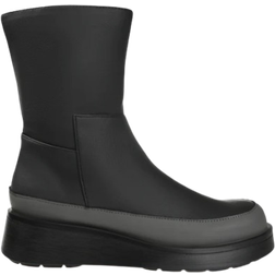 Journee Collection Cristen - Black