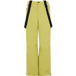 Protest JR Spiket Ski Trousers - Spiltpea Green (4810200-894)