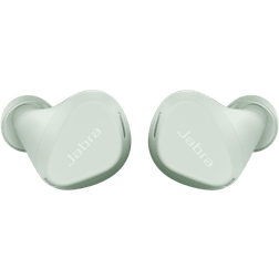 Jabra Elite 4 Active Mint