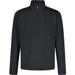 Rab Men's Geon Pull On Fleece Jacket - Beluga