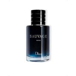 Dior Sauvage Parfum 100ml