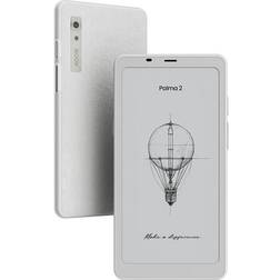 Onyx Boox Palma 2 6.13" White