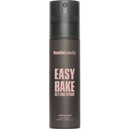 Huda Beauty Easy Bake Setting Spray - 16-Hour Wear