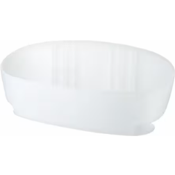 3M Bath11 (7100119029)