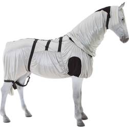 Busse Eczema Blanket Strong - Silver
