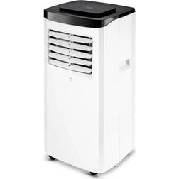 Andersson ARC 1.5 White