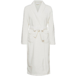 Femilet Teddy Robe - Milk