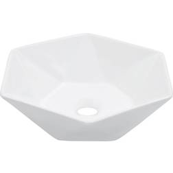 vidaXL (143913)