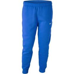 Nike Men's Club Training Joggers - Royal