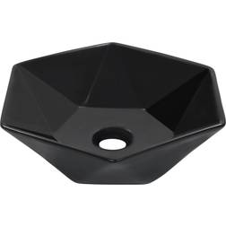 vidaXL (143914)