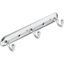Moen Yorkshire (7603CH)