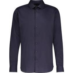 Urban Pioneers Totti Shirt - Navy