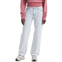 Levi's '94 Baggy Women's Jeans - Granite State