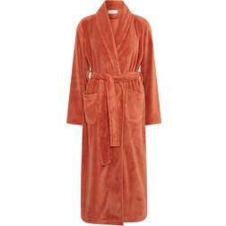 Femilet Teddy Robe - Rose Canyon