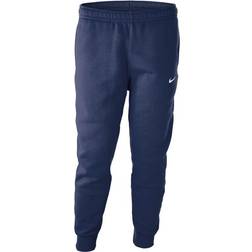 Nike Men's Club Training Joggers - Navy