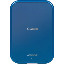 Canon Zoemini 2