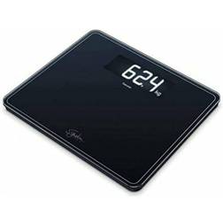 Beurer GS 410 Black