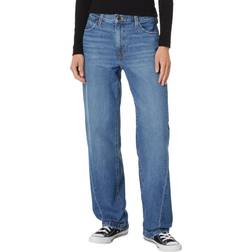 Levi's '94 Baggy Seamed Jeans - It's Gonna Be May