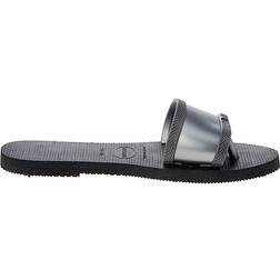 Havaianas You Angra - New Graphite