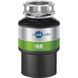 InSinkErator Model 66