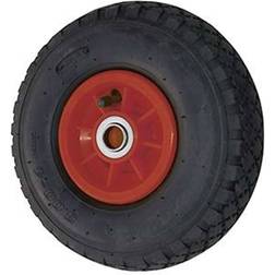 Ryom RY401-027-01