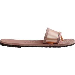 Havaianas You Angra - Rust