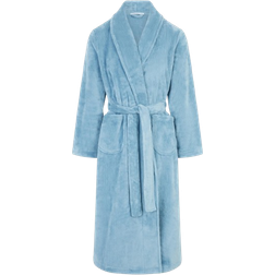Femilet Teddy Robe - Mist