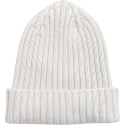 Le Bonnet Le Grand Beanie - Snow